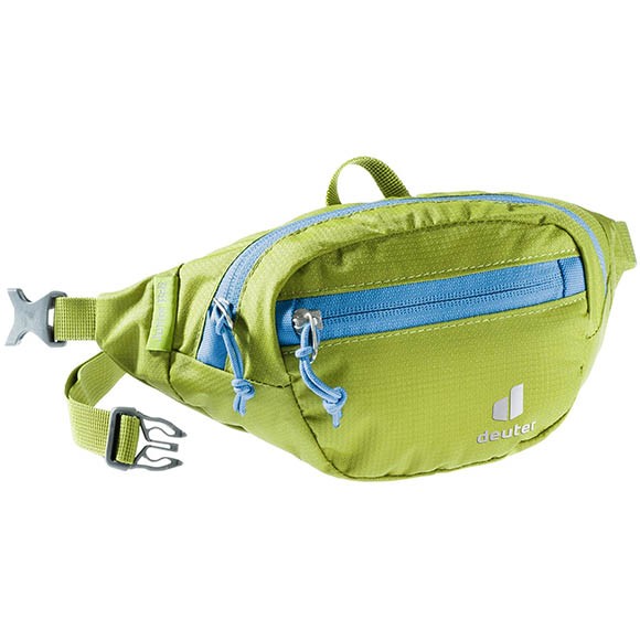 Сумка поясная Deuter Junior Belt, арт. 3910021