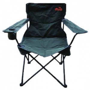 Кресло Tramp Standart TRF-037
