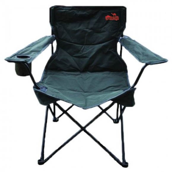 Кресло Tramp Standart TRF-037
