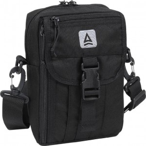 Сумка Сплав Urbankit Сумка Сплав Urbankit