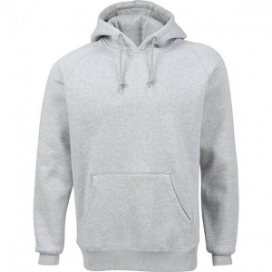 Толстовка Сплав HAZE