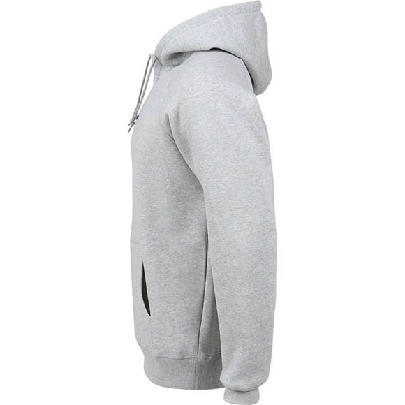 Толстовка Сплав HAZE