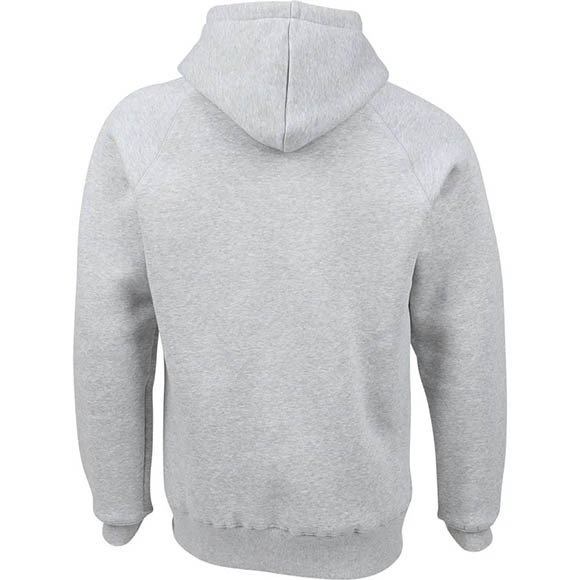 Толстовка Сплав HAZE