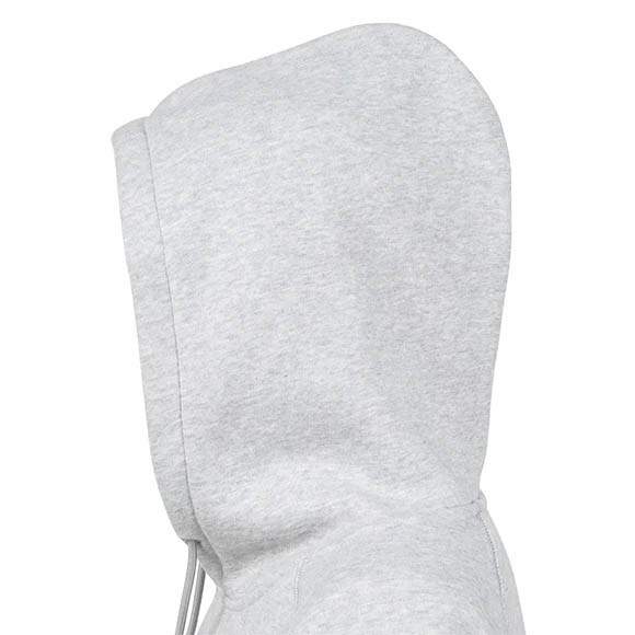 Толстовка Сплав HAZE