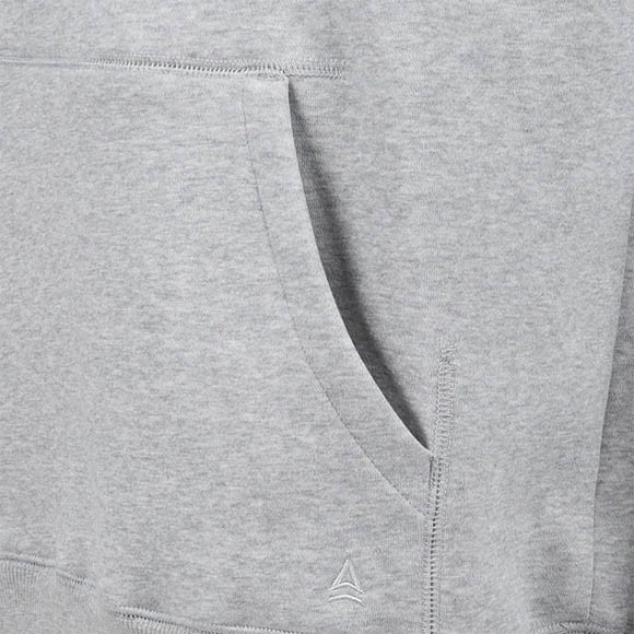 Толстовка Сплав HAZE