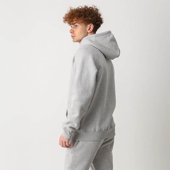 Толстовка Сплав HAZE