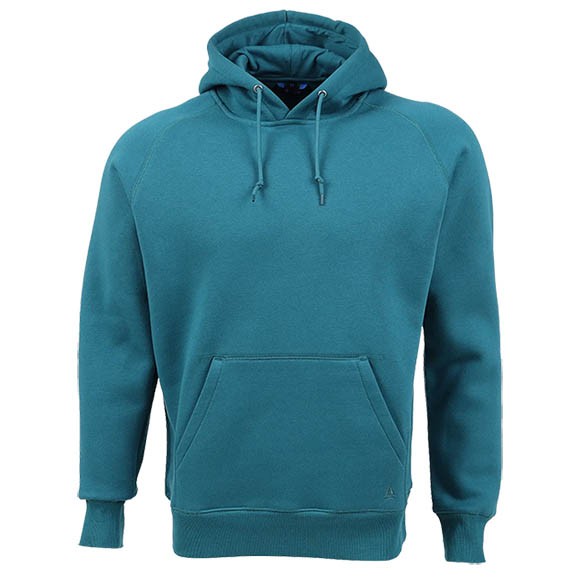 Толстовка Сплав HAZE