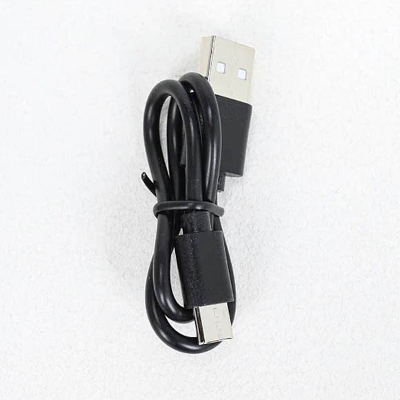 Фонарь Clip Track 5662727 Фонарь Clip Track 5662727