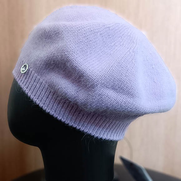 Шапка Ferz "Флёр" 42813LL