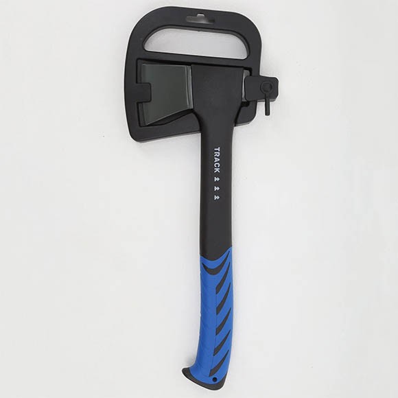 Топор Сплав Chop Track 14 Топор Сплав Chop Track 14