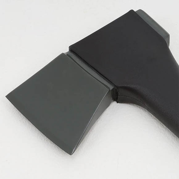 Топор Сплав Chop Track 14 Топор Сплав Chop Track 14