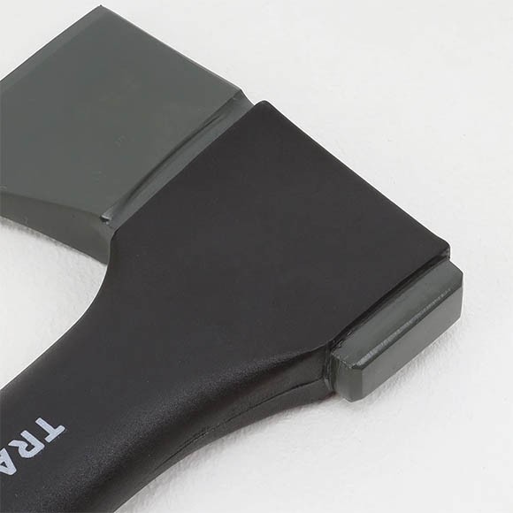 Топор Сплав Chop Track 14 Топор Сплав Chop Track 14