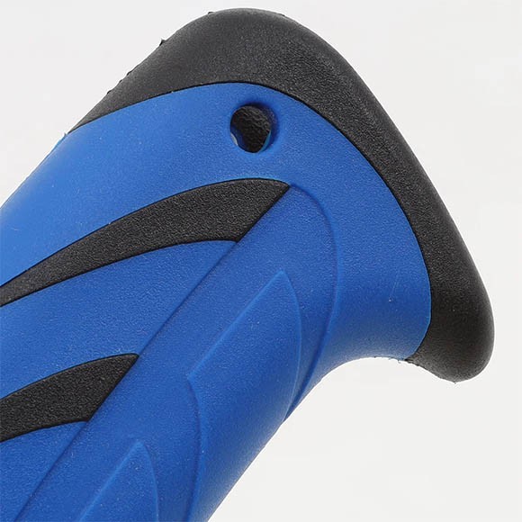 Топор Сплав Chop Track 14 Топор Сплав Chop Track 14