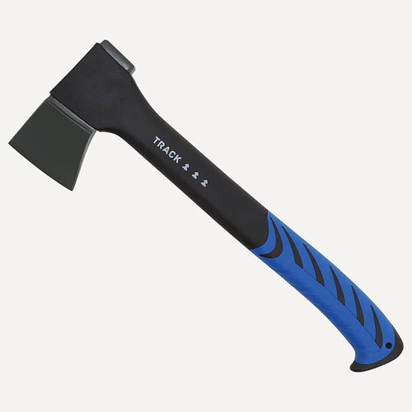 Топор Сплав Chop Track 14 Топор Сплав Chop Track 14