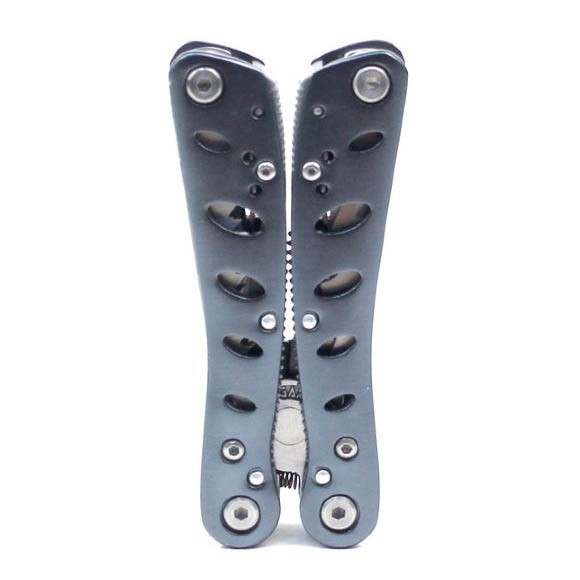 Мультиинструмент складной Ganzo G101-Н Мультиинструмент складной Ganzo G101-Н