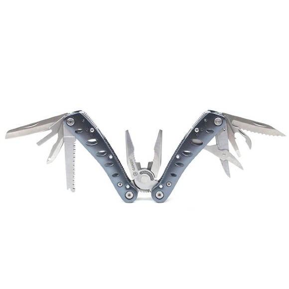 Мультиинструмент складной Ganzo G101-Н Мультиинструмент складной Ganzo G101-Н