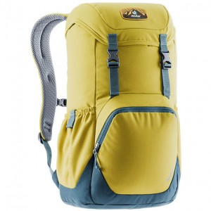 Рюкзак Deuter Walker 20, арт. 3810621