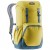 Рюкзак Deuter Walker 20, арт. 3810621_8306 turmeric-arctic