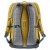 Рюкзак Deuter Walker 20, арт. 3810621