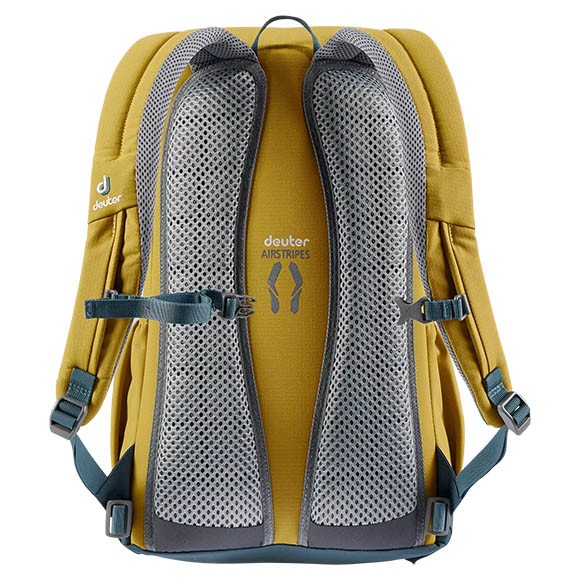 Рюкзак Deuter Walker 20, арт. 3810621 Рюкзак Deuter Walker 20, арт. 3810621