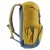 Рюкзак Deuter Walker 20, арт. 3810621