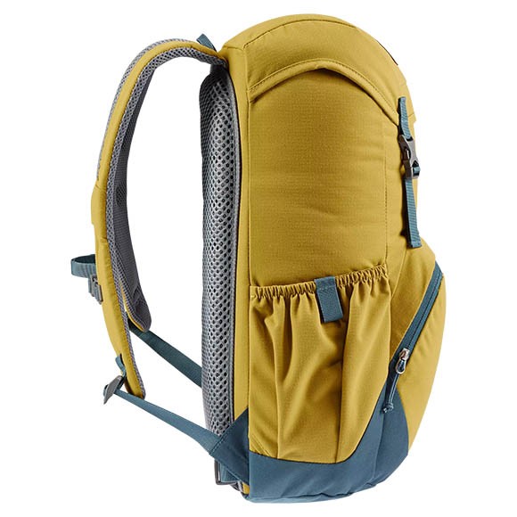 Рюкзак Deuter Walker 20, арт. 3810621 Рюкзак Deuter Walker 20, арт. 3810621