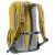 Рюкзак Deuter Walker 20, арт. 3810621