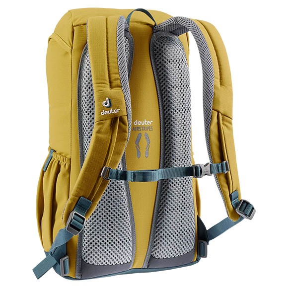 Рюкзак Deuter Walker 20, арт. 3810621 Рюкзак Deuter Walker 20, арт. 3810621