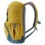 Рюкзак Deuter Walker 20, арт. 3810621