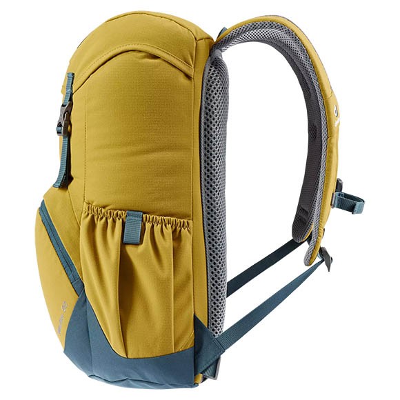 Рюкзак Deuter Walker 20, арт. 3810621 Рюкзак Deuter Walker 20, арт. 3810621
