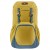 Рюкзак Deuter Walker 20, арт. 3810621