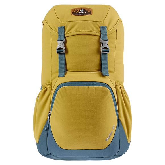 Рюкзак Deuter Walker 20, арт. 3810621 Рюкзак Deuter Walker 20, арт. 3810621