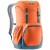 Рюкзак Deuter Walker 20, арт. 3810621