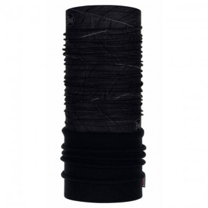 Бандана Buff Polar Embers Black 130008.999.10.00