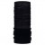 Бандана Buff Polar Embers Black 130008.999.10.00