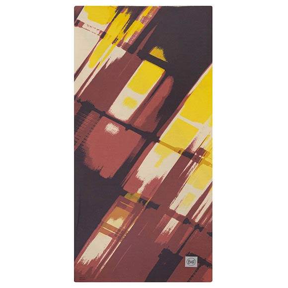 Бандана Buff Coolnet UV Reta Multi 133864.555.10.00 Бандана Buff Coolnet UV Reta Multi 133864.555.10.00