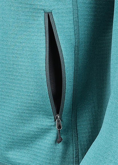 Куртка женская Сплав Муссон cyan Куртка женская Сплав Муссон cyan