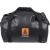 Гермосумка Сплав Duffel средняя, 5040340