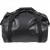 Гермосумка Сплав Duffel средняя, 5040340