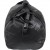 Гермосумка Сплав Duffel средняя, 5040340
