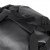 Гермосумка Сплав Duffel средняя, 5040340