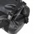 Гермосумка Сплав Duffel средняя, 5040340