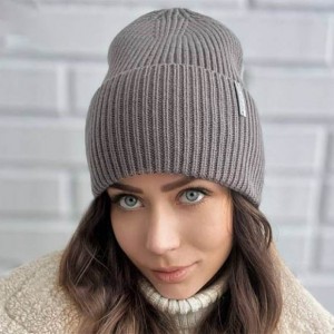 Шапка Ferz "Тейлор" 42786В