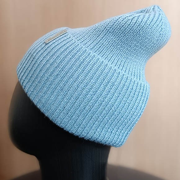 Шапка Ferz "Тейлор" 42786В