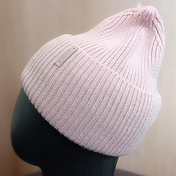 Шапка Ferz "Тейлор" 42786В