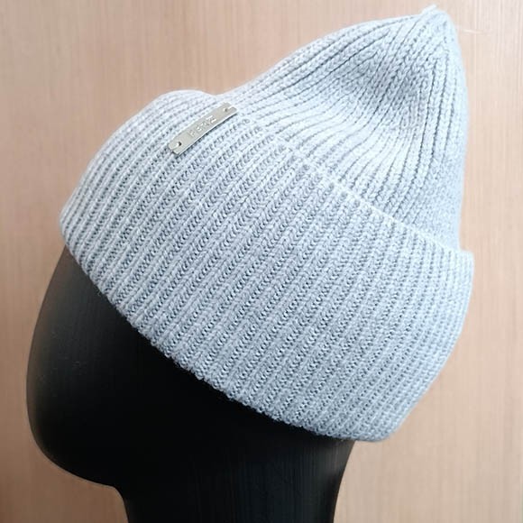 Шапка Ferz "Тейлор" 42786В