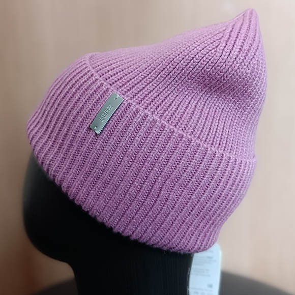 Шапка Ferz "Тейлор" 42786В