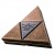 Головоломка The Legend of Zelda – Triforce Puzzle от Hanayama