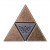 Головоломка The Legend of Zelda – Triforce Puzzle от Hanayama