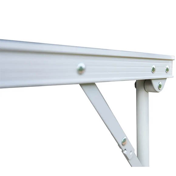 Cтол складной Tramp TRF-015 Cтол складной Tramp TRF-015